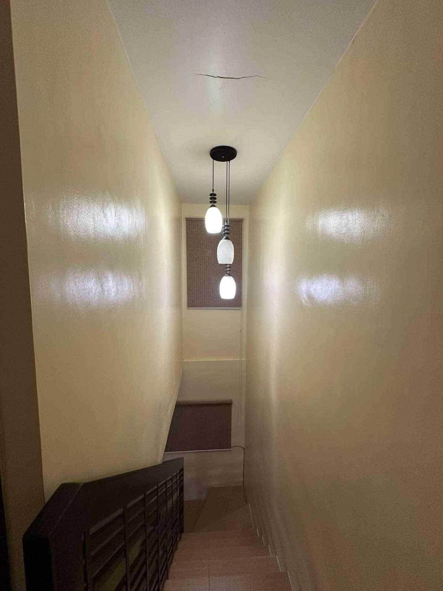 טגאיטאי Tagaytay Hampton Villa מראה חיצוני תמונה